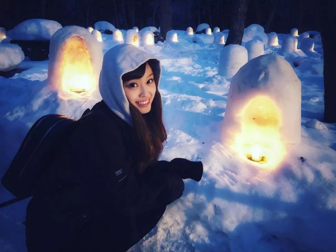 潜派旅行