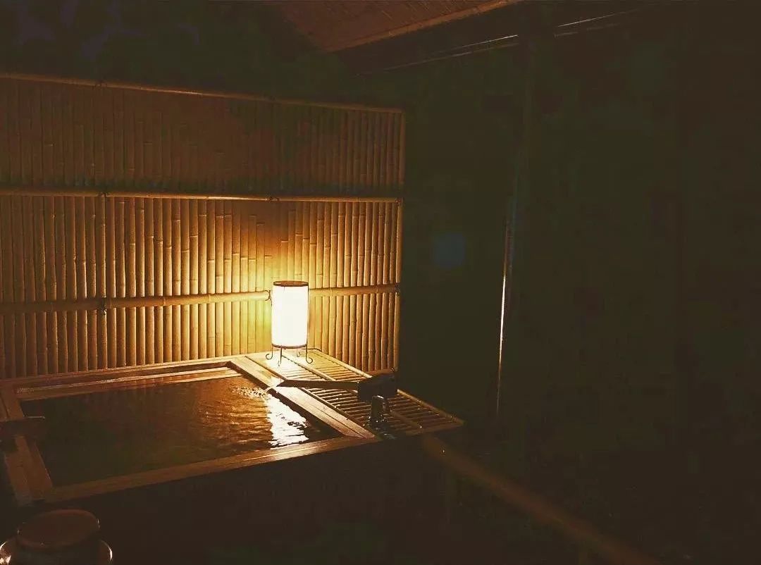 潜派旅行