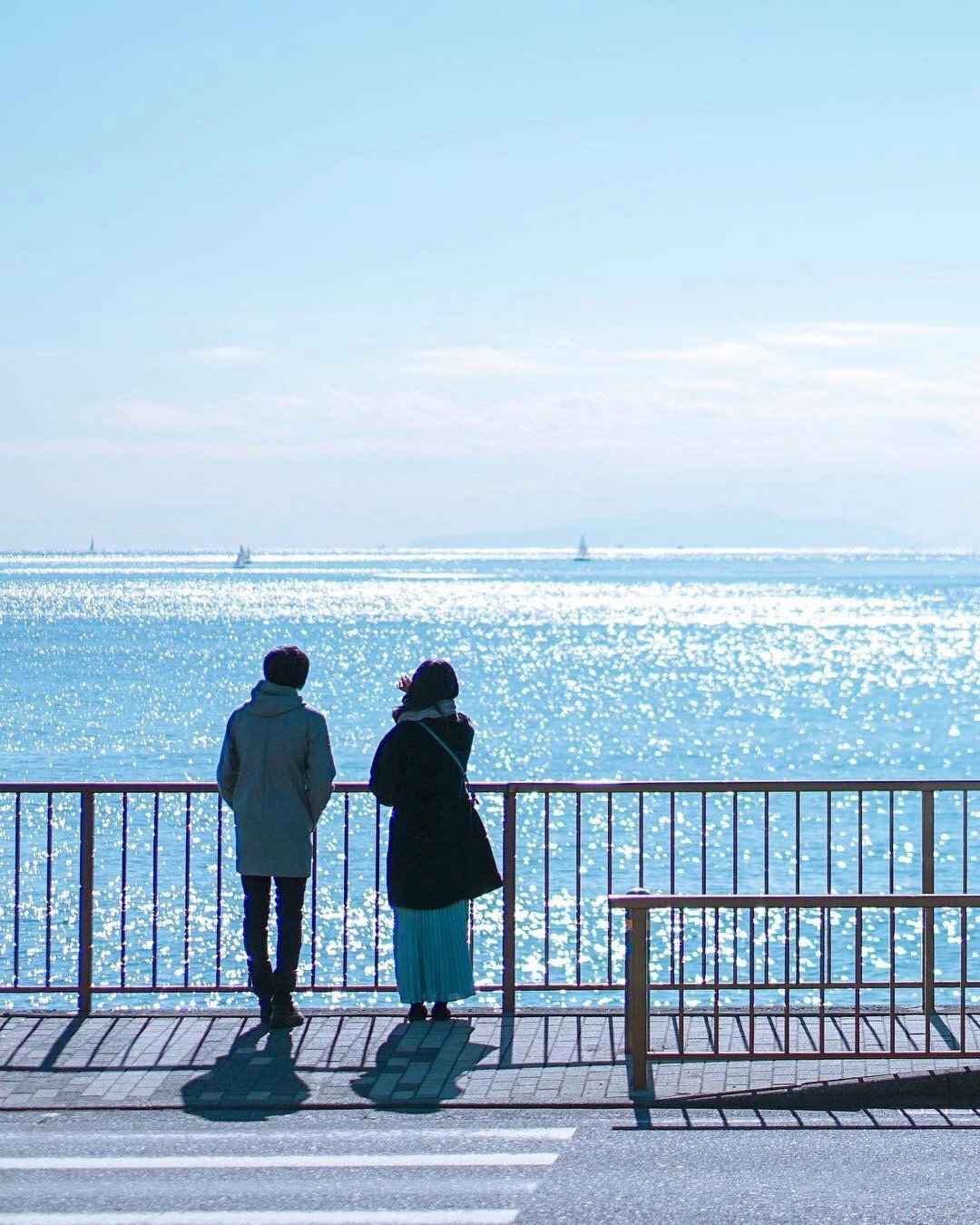 潜派旅行