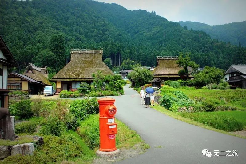 潜派旅行