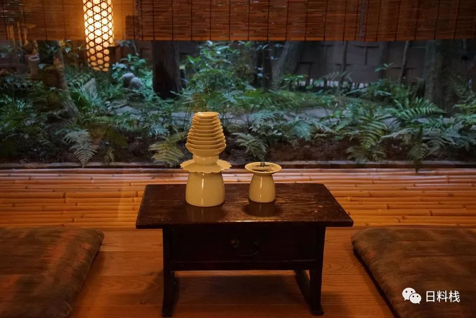 潜派旅行