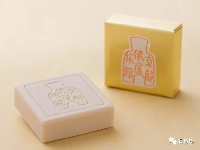 潜派旅行