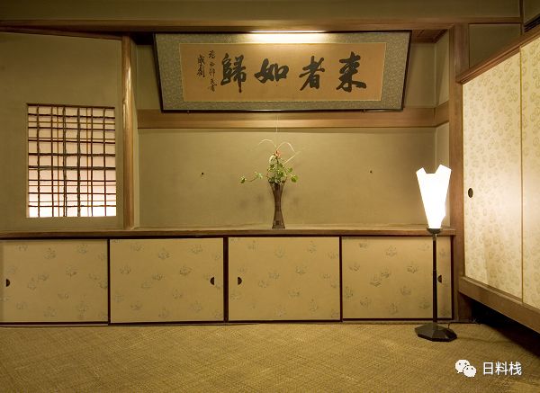 潜派旅行