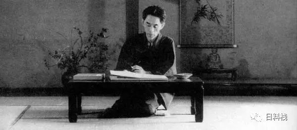 潜派旅行