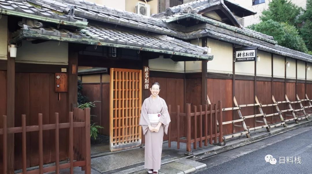 潜派旅行