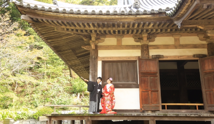 潜派旅行