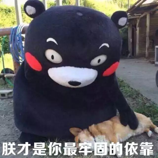 潜派旅行