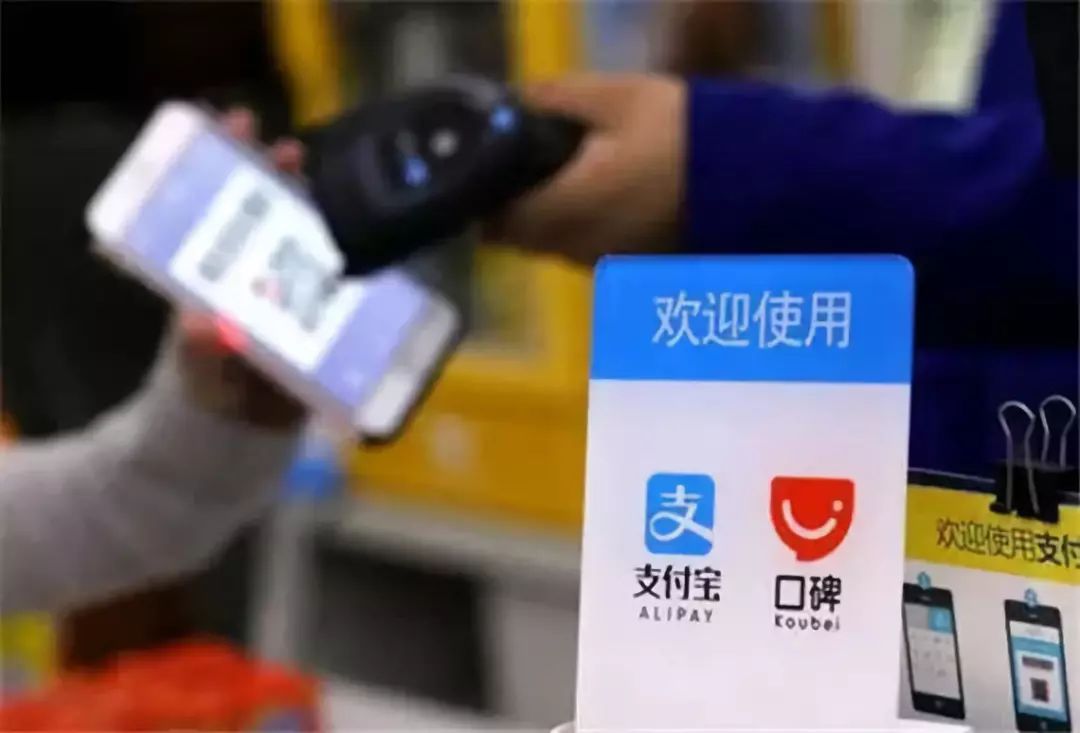 潜派旅行