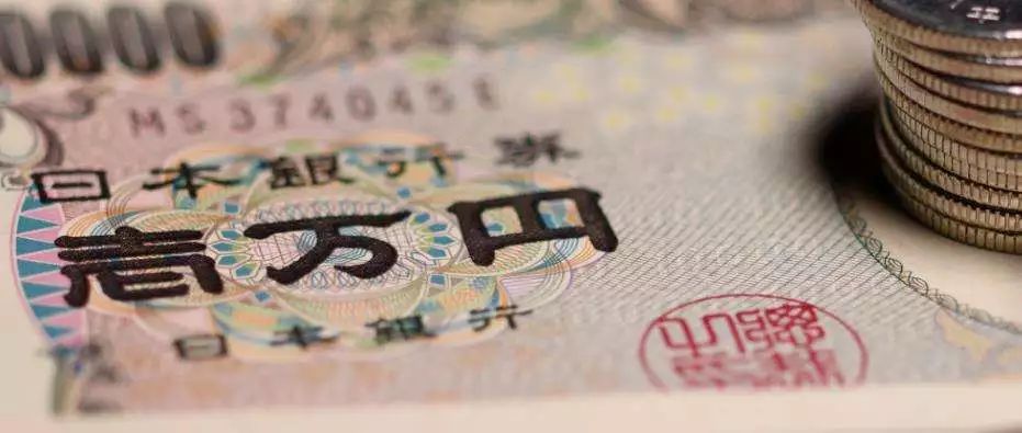 潜派旅行