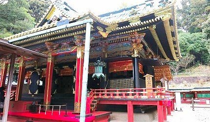 潜派旅行