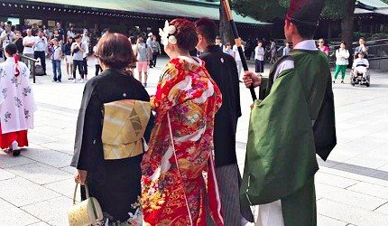 潜派旅行