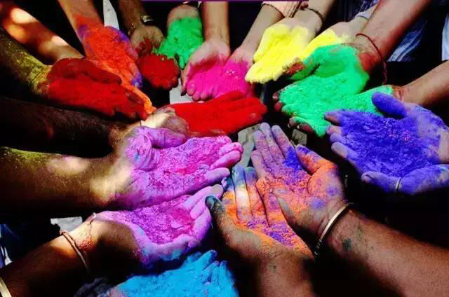 什么时候去尼泊尔最好