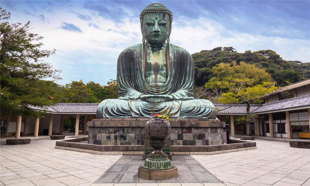 潜派旅行
