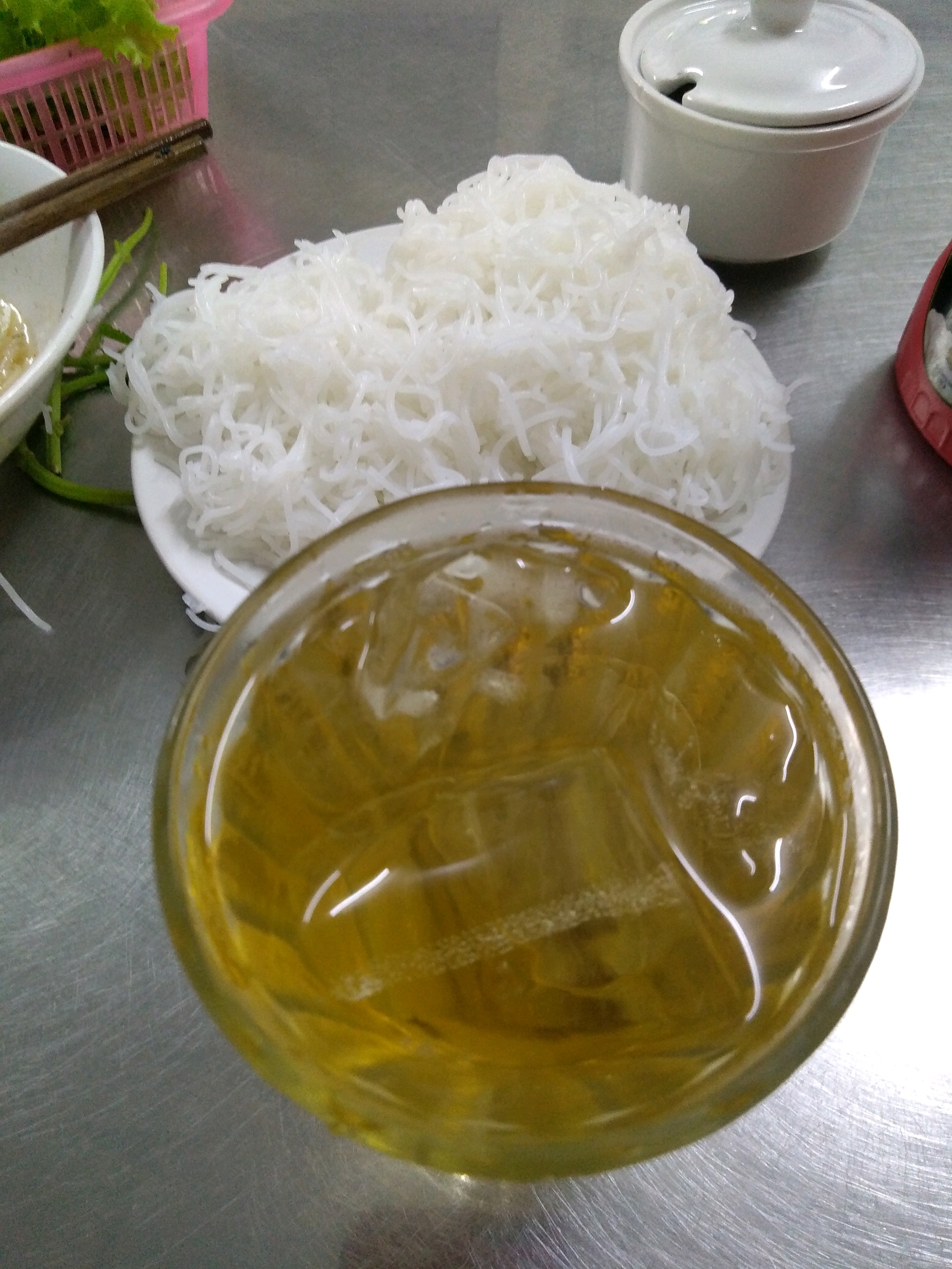 河内娱乐-iOneTour