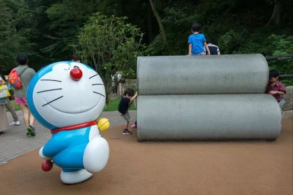 潜派旅行