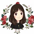 菜菜落