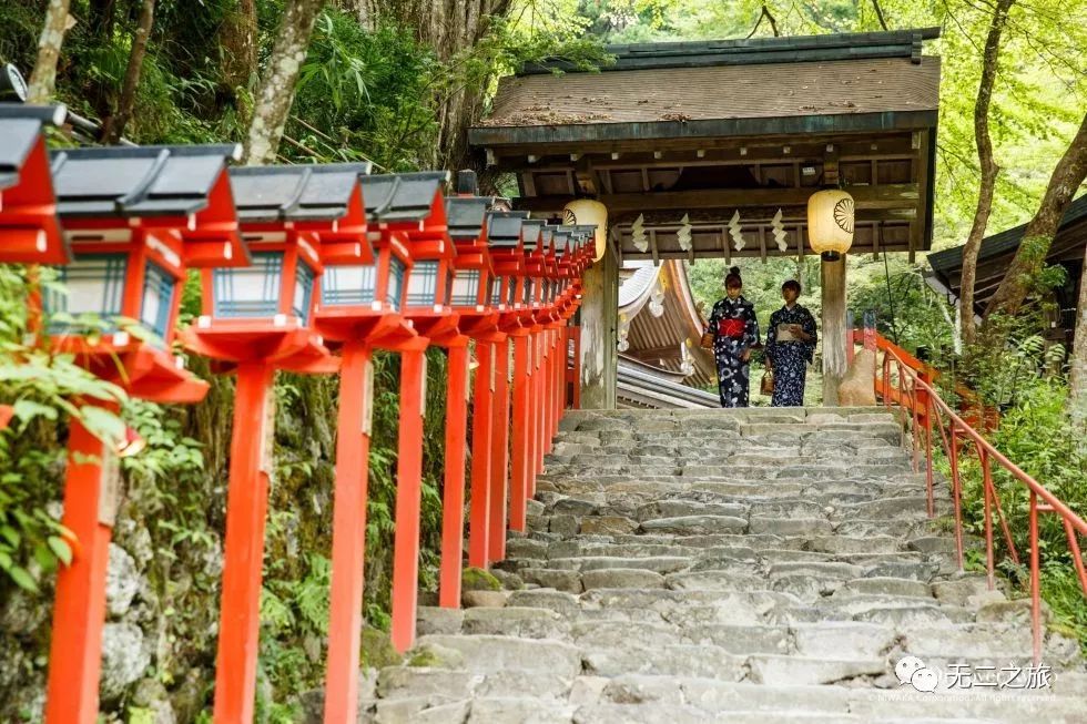 潜派旅行