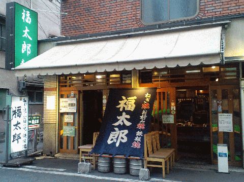 潜派旅行