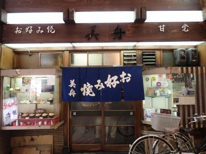 潜派旅行