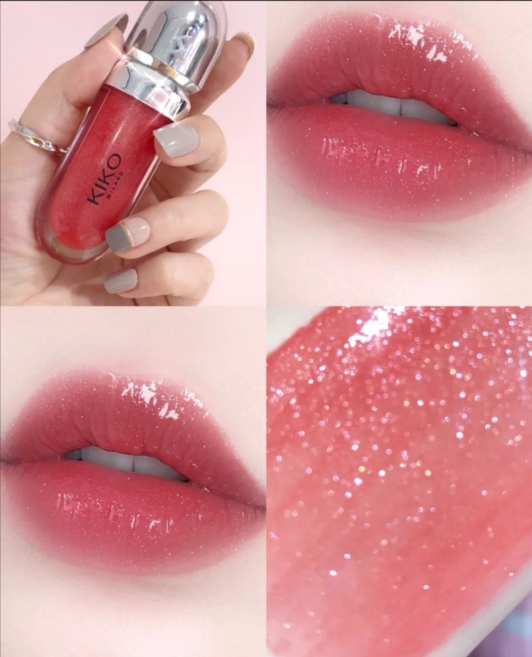 青岛美食-武汉周黑鸭