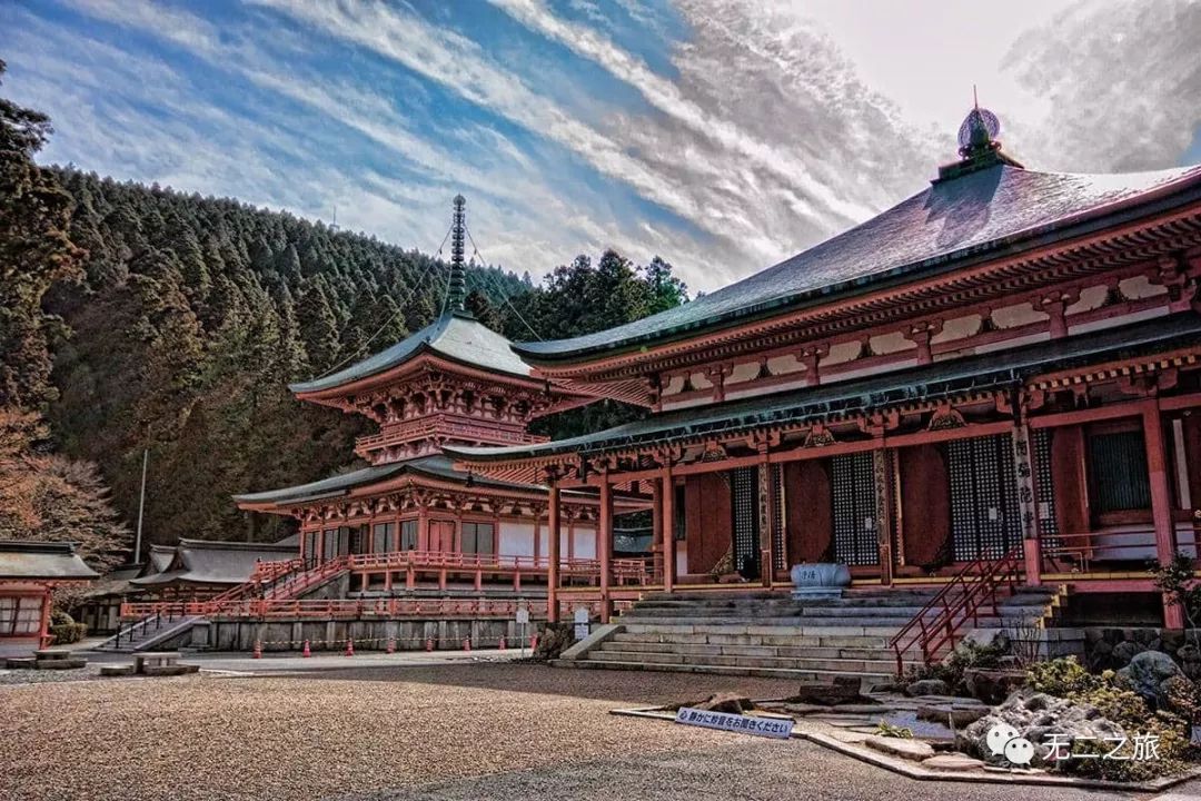 潜派旅行
