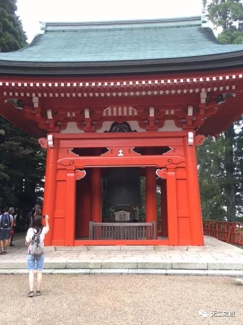潜派旅行