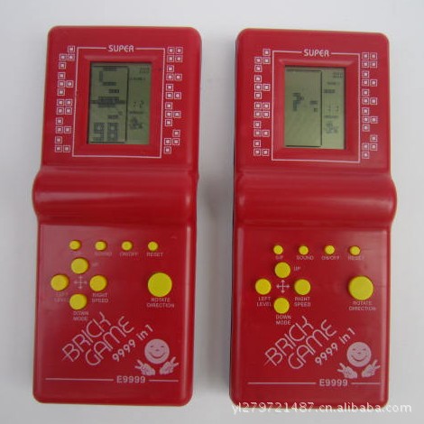 PG电子官网- PG电子试玩- PG电子APP下载虎牙首款游戏《鹅鸭杀》开服ID“周杰伦”二手标价8888元团队回应高价交易