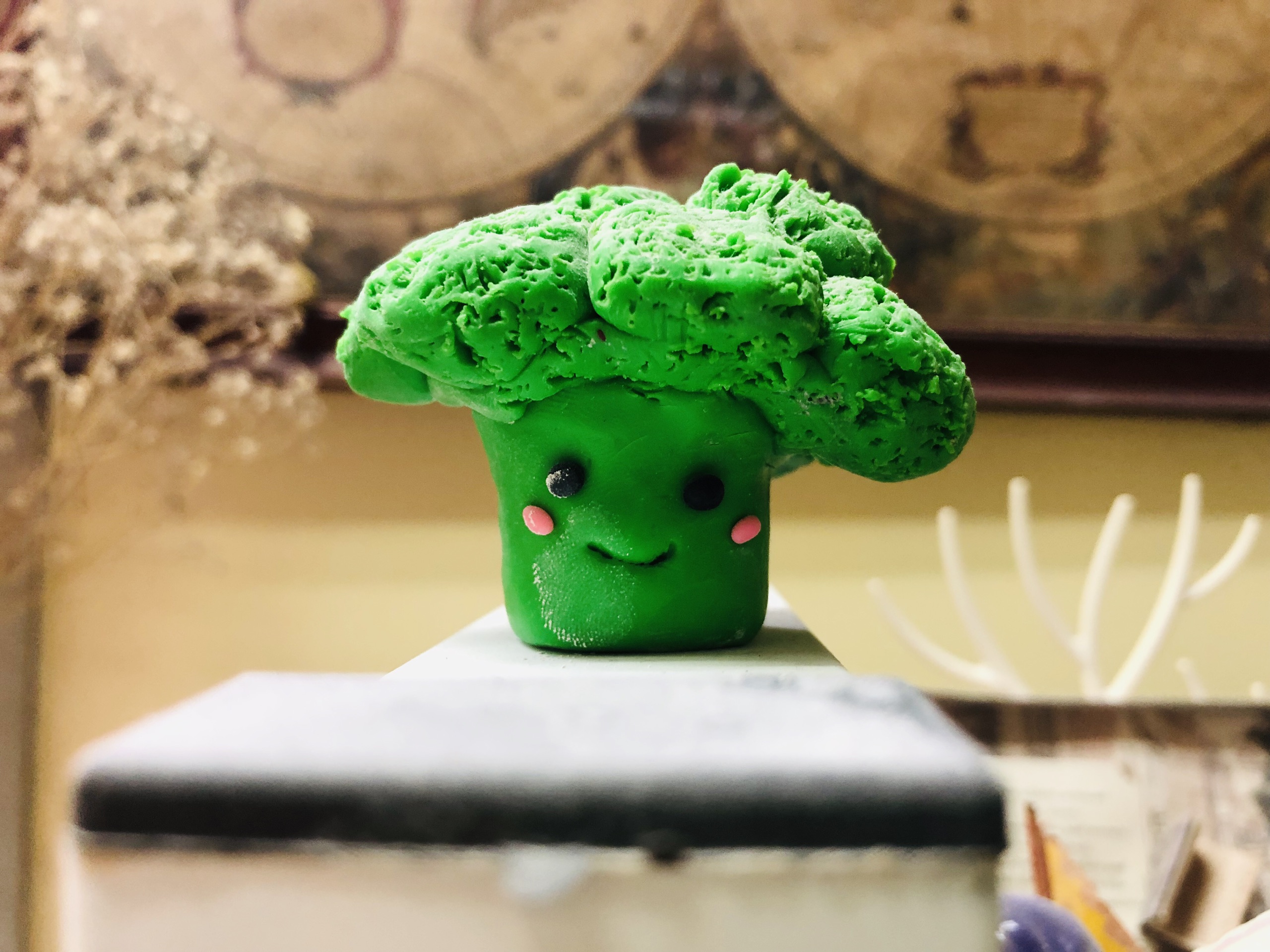 北京娱乐-古岳陶坊DIY陶艺