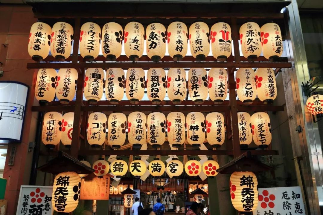 潜派旅行