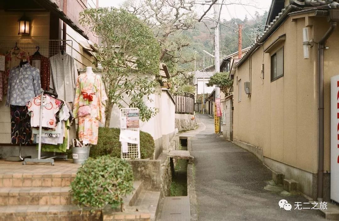 潜派旅行