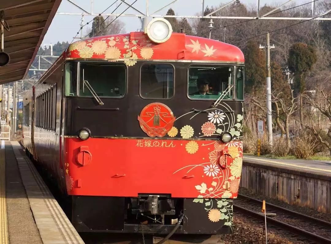 潜派旅行