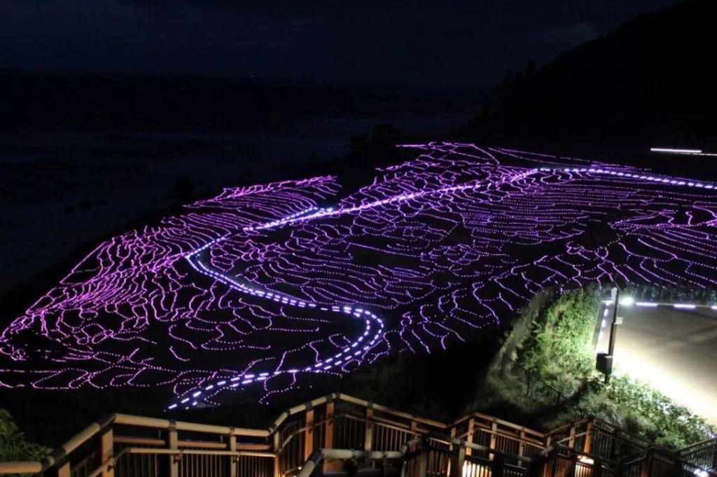 潜派旅行