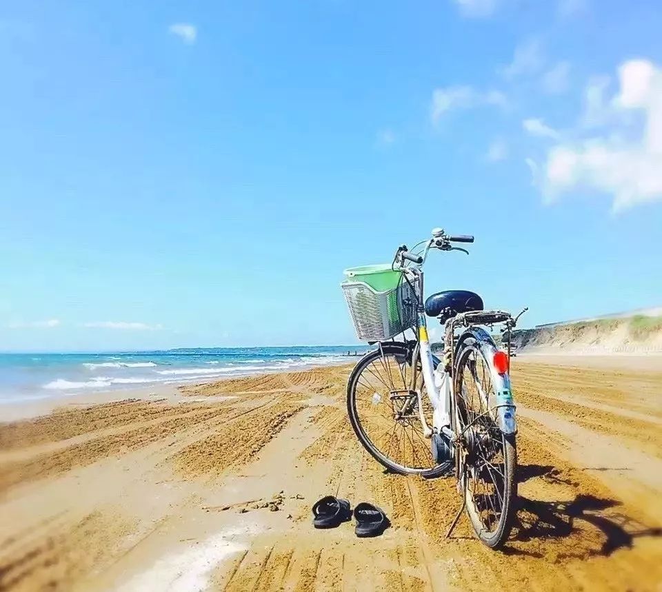 潜派旅行