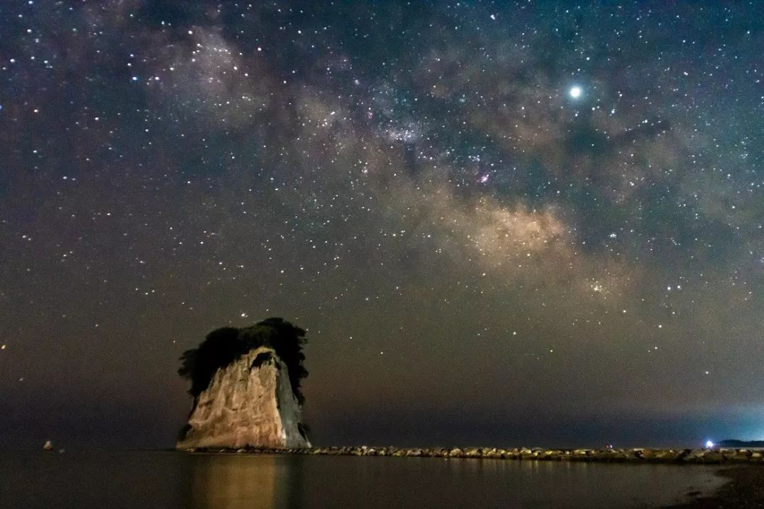 潜派旅行