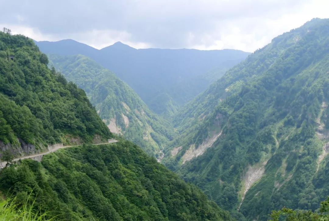 潜派旅行