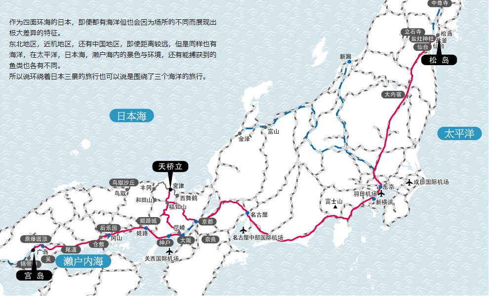 潜派旅行