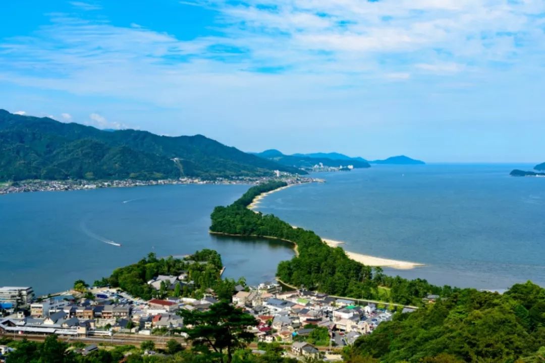潜派旅行
