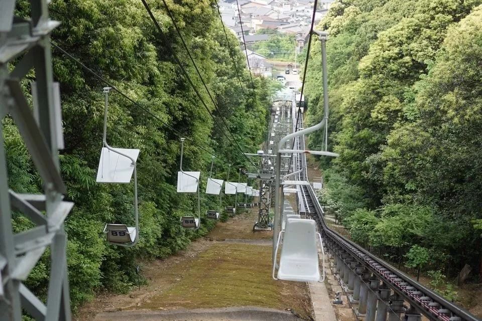 潜派旅行
