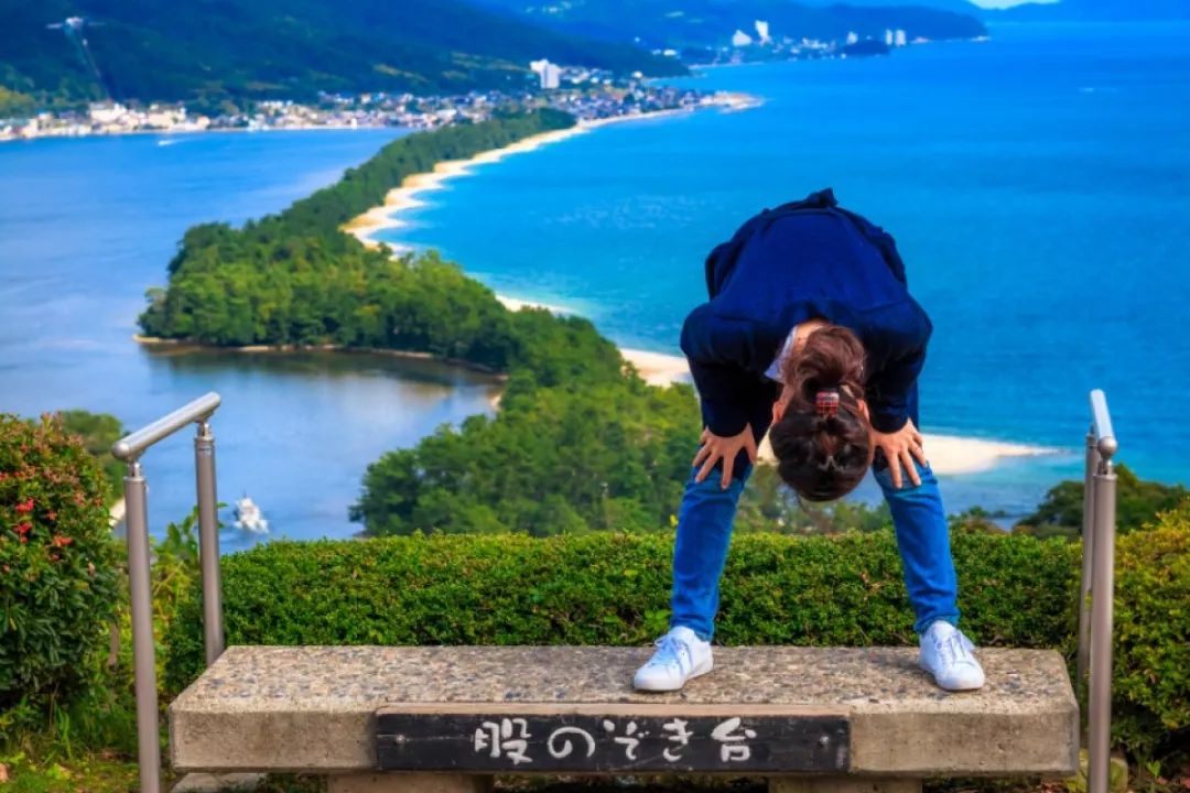 潜派旅行