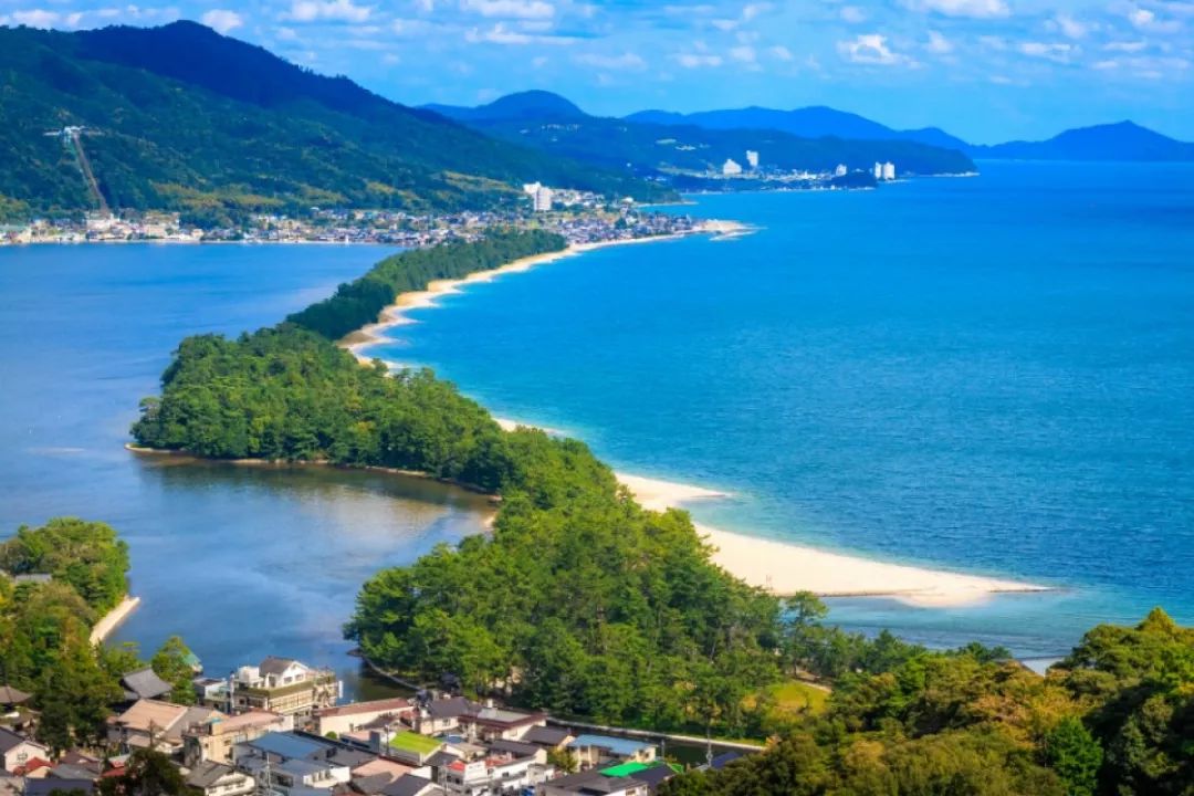 潜派旅行