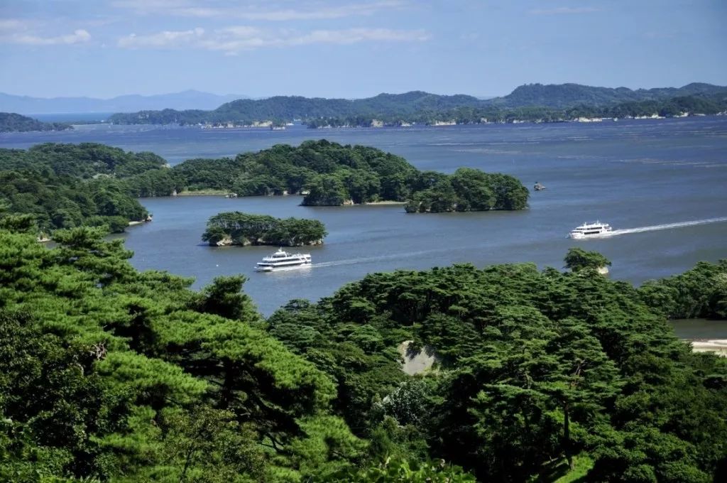 潜派旅行