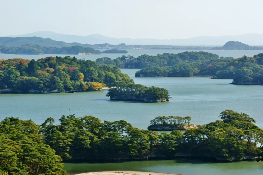 潜派旅行