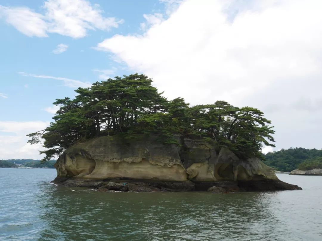 潜派旅行
