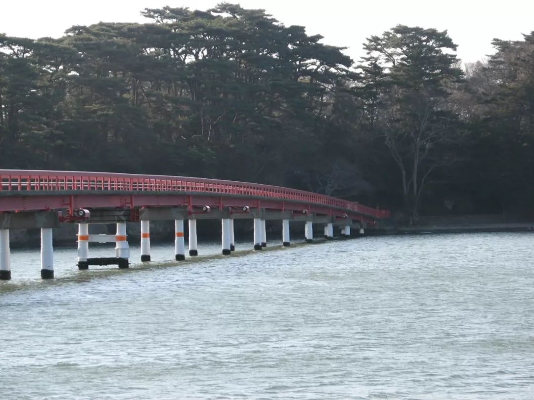 潜派旅行