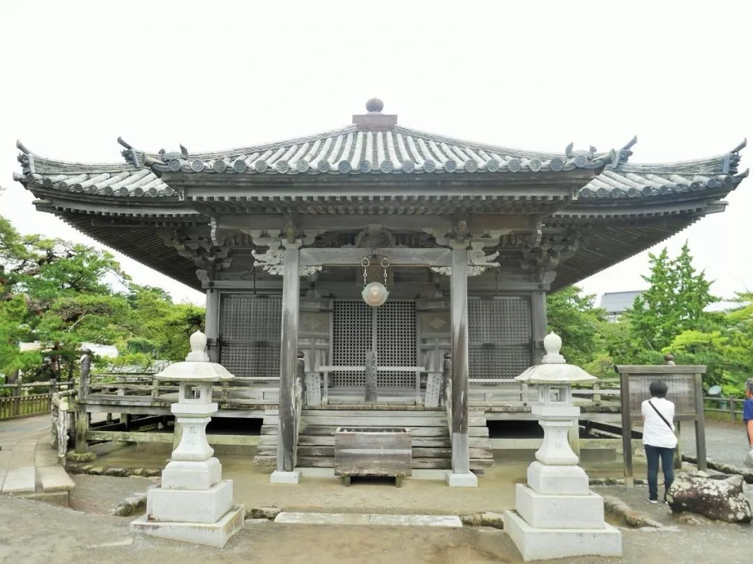 潜派旅行