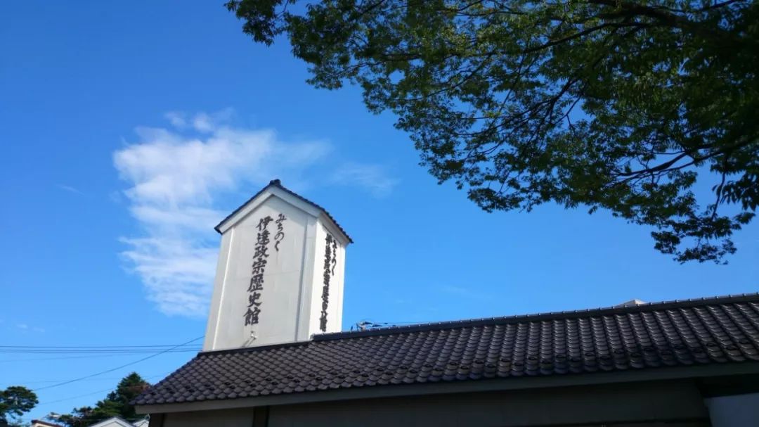 潜派旅行