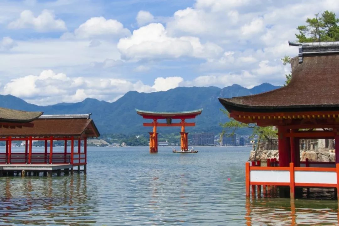 潜派旅行