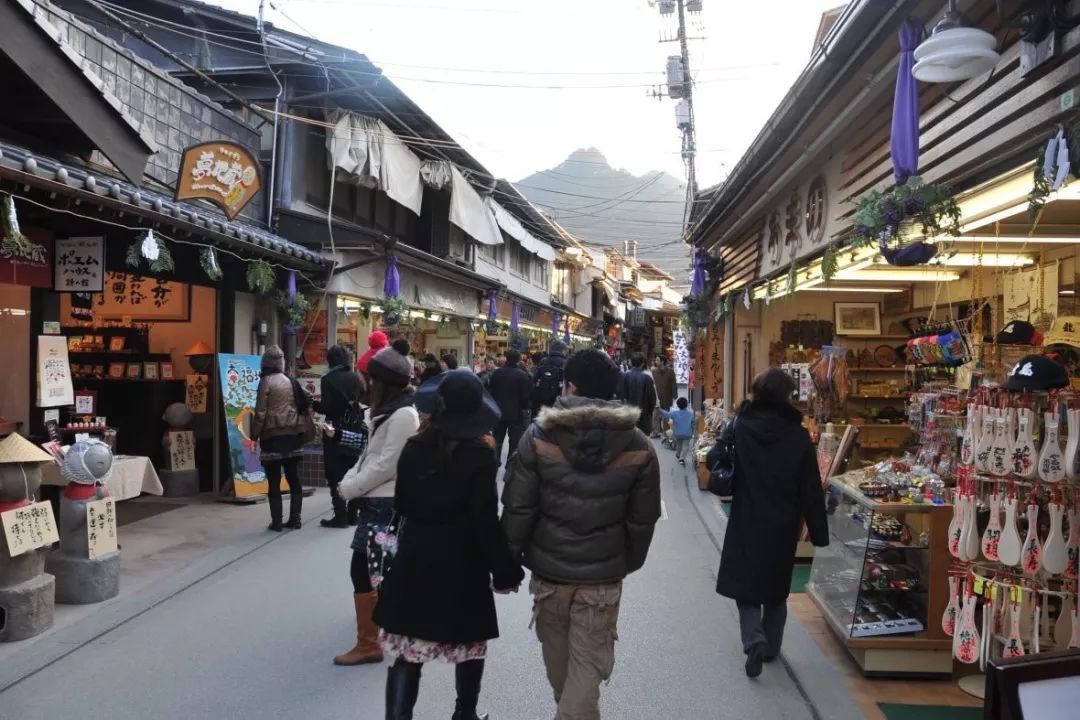 潜派旅行
