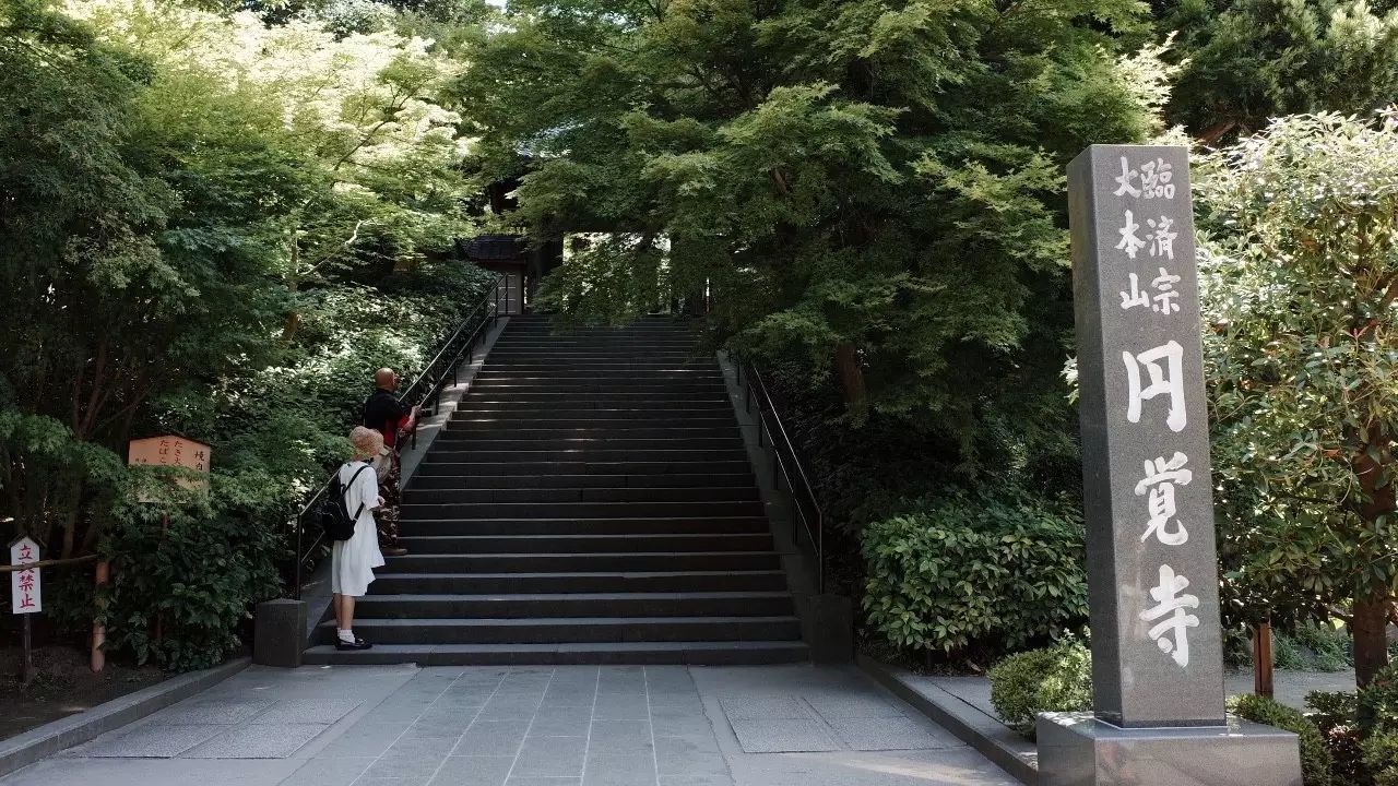 潜派旅行