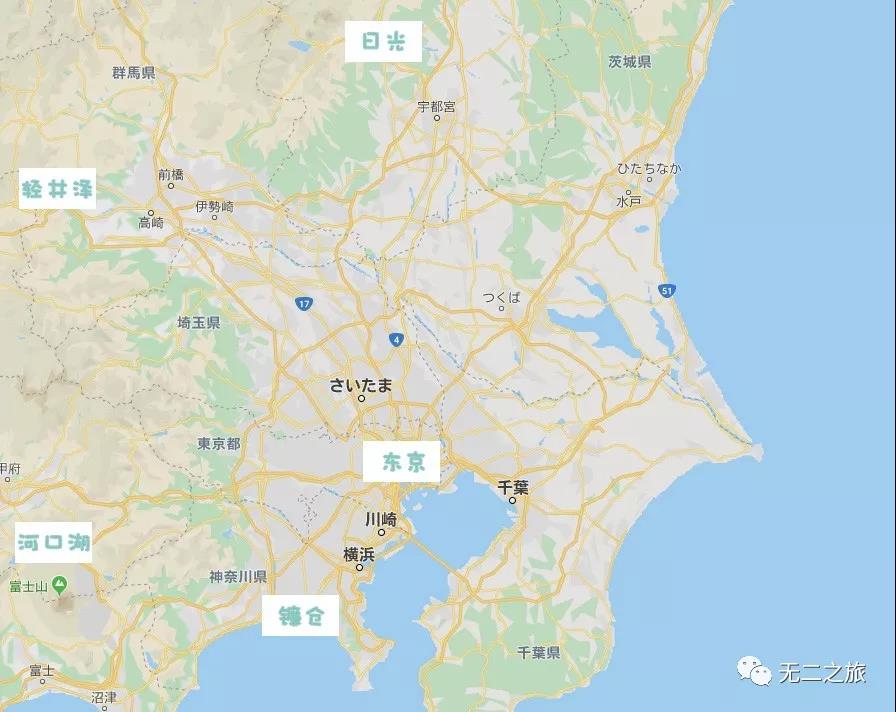 潜派旅行
